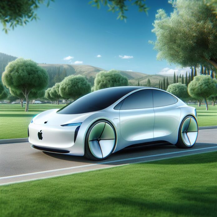 Apple-failed-dream-electric-car