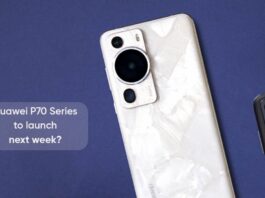 P70-Series-launch-next-week-