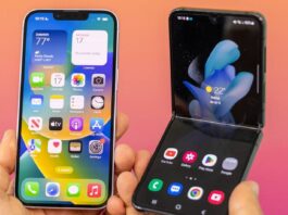 samsung-flawed-foldable-phones-like-Galaxy-Z-are-why-Apple-doesnt-want-to-make-one