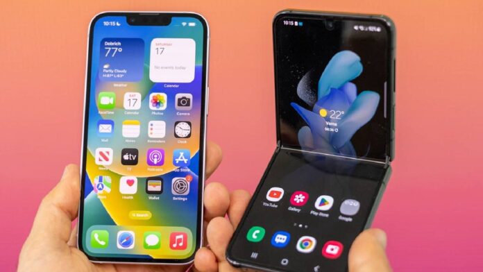samsung-flawed-foldable-phones-like-Galaxy-Z-are-why-Apple-doesnt-want-to-make-one