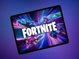 fortnite-ipad