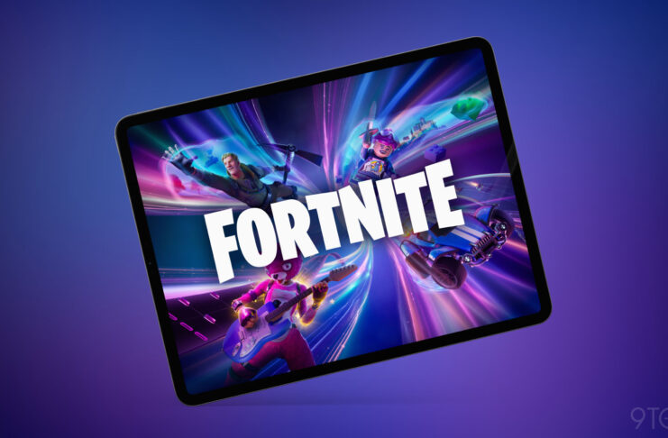 fortnite-ipad