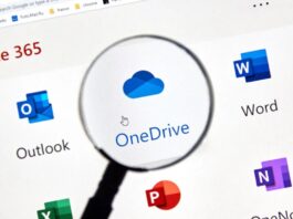 onedrive