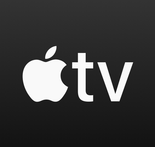 apple tv